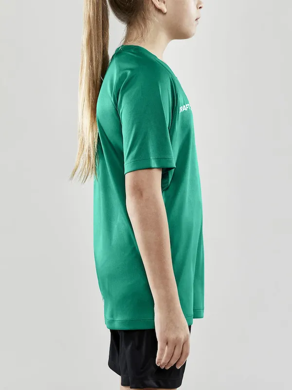 1910144-651000_Evolve Tee JR_Closeup2.jpg
